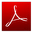 Adobe Reader