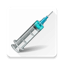 Evozi HTTP Injector