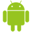 Google Android