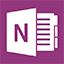 Microsoft OneNote