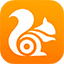 UCWeb UC Browser