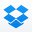 Dropbox