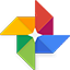 Google Photos