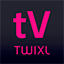 Twixl Viewer