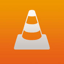 VideoLAN VLC for Mobile