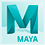 Autodesk Maya 2020