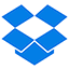 Dropbox