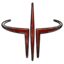 id Software Quake 3