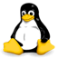 Linux