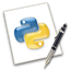 Python Software Foundation Python