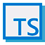 TypeScript