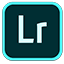 Adobe Lightroom CC 2019