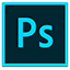 Adobe Photoshop CC 2019