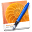 Apple iBooks Author