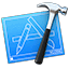 Apple Xcode