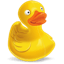 Cyberduck