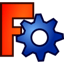 FreeCAD