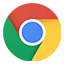 Google Chrome