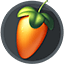 Image-Line FL Studio