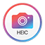 iMazing HEIC Converter