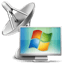 Microsoft Remote Desktop Connection