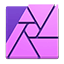 Serif Affinity Photo