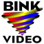 The Bink Video Player for MacOS X