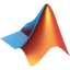 The MathWorks MATLAB