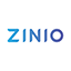 Zinio Reader