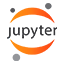 Jupyter Notebook Viewer