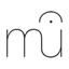 MuseScore