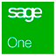 Sage One