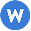 Wikifactory