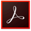 Adobe Acrobat DC