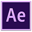 Adobe After Effects CC 2019