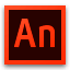 Adobe Animate CC 2019