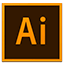 Adobe Illustrator CC 2019