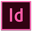 Adobe InDesign with Q2ID Plugin