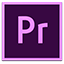 Adobe Premiere Pro CC 2019