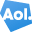 AOL