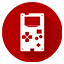 Arduboy Manager