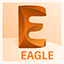 Autodesk EAGLE