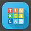 Autodesk Tinkercad