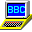 BBC BASIC for Windows