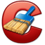 CCleaner Professional