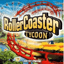 Chris Sawyer RollerCoaster Tycoon