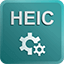 CopyTrans HEIC for Windows