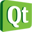 Digia Qt SDK