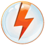 DT Soft DAEMON Tools