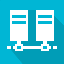 EdrawSoft Network Diagram Maker